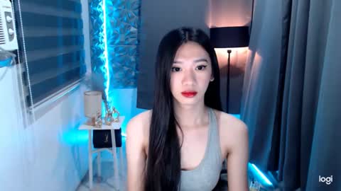 Snapshot of prettycumnotes69 chatting on December 28, 3:26 am ASHLEY online show from December 28, 3:26 am