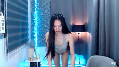 Snapshot of prettycumnotes69 chatting on December 28, 6:28 am ASHLEY online show from December 28, 6:28 am