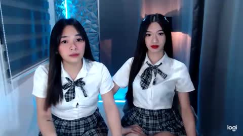 Snapshot of prettycumnotes69 chatting on December 28, 9:31 am ASHLEY online show from December 28, 9:31 am