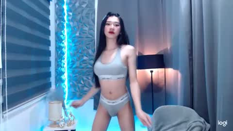 Snapshot of prettycumnotes69 chatting on December 29, 4:16 am ASHLEY online show from December 29, 4:16 am