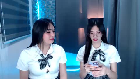 Snapshot of prettycumnotes69 chatting on January 11, 2:15 pm ASHLEY online show from January 11, 2:15 pm