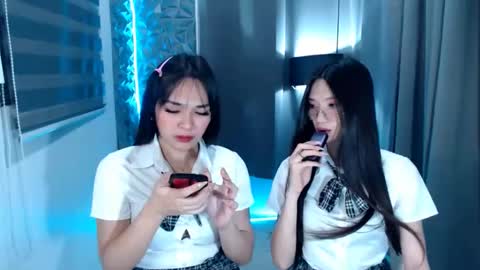 Snapshot of prettycumnotes69 chatting on January 12, 3:25 pm ASHLEY online show from January 12, 3:25 pm