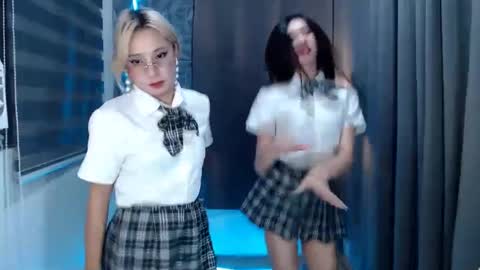 Snapshot of prettycumnotes69 chatting on January 17, 6:26 am ASHLEY online show from January 17, 6:26 am