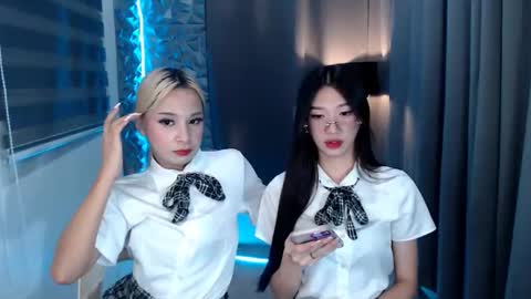 Snapshot of prettycumnotes69 chatting on January 17, 3:43 pm ASHLEY online show from January 17, 3:43 pm