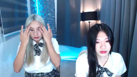 Snapshot of prettycumnotes69 chatting on January 27, 1:16 am ASHLEY online show from January 27, 1:16 am