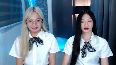 Snapshot of prettycumnotes69 chatting on February 7, 11:23 am ASHLEY online show from February 7, 11:23 am