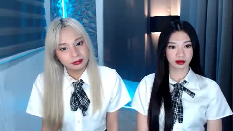 Snapshot of prettycumnotes69 chatting on February 7, 8:42 pm ASHLEY online show from February 7, 8:42 pm