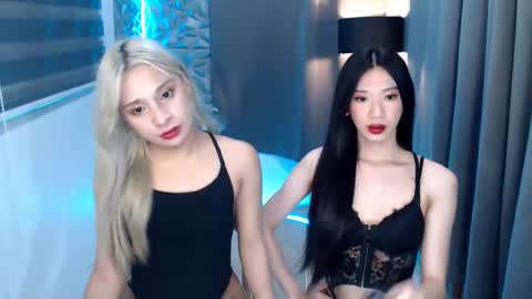 Snapshot of prettycumnotes69 chatting on February 8, 10:29 am ASHLEY online show from February 8, 10:29 am