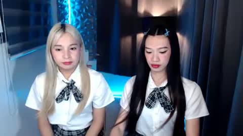 Snapshot of prettycumnotes69 chatting on February 17, 7:58 am ASHLEY online show from February 17, 7:58 am