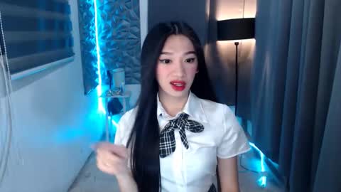 Snapshot of prettycumnotes69 chatting on March 9, 8:51 am ASHLEY online show from March 9, 8:51 am