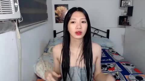 Snapshot of prettycumnotes69 chatting on September 21, 3:30 am ASHLEY online show from September 21, 3:30 am