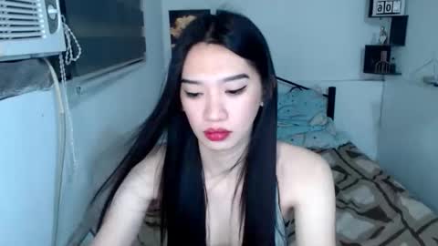 Snapshot of prettycumnotes69 chatting on October 6, 9:29 am ASHLEY online show from October 6, 9:29 am