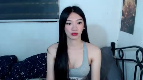 Snapshot of prettycumnotes69 chatting on November 24, 8:03 am ASHLEY online show from November 24, 8:03 am