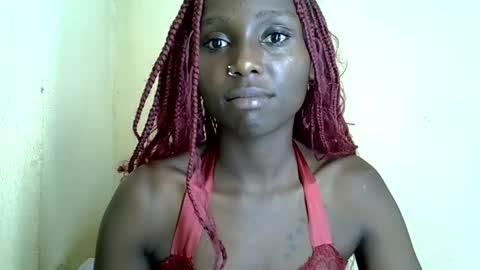 Snapshot of prettydabi chatting on February 25, 6:28 pm prettydabi online show from February 25, 6:28 pm