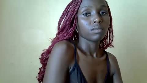 Snapshot of prettydabi chatting on March 2, 6:14 am prettydabi online show from March 2, 6:14 am