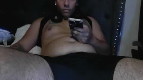 DADDYDICRICO6969 online show from November 11, 4:23 am