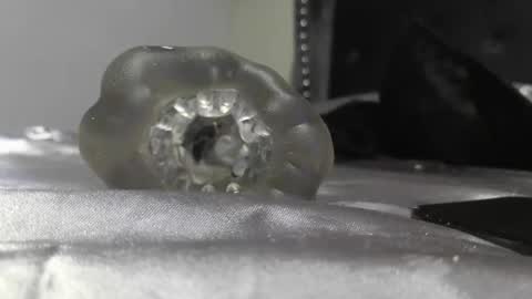 DADDYDICRICO6969 online show from March 4, 6:58 pm