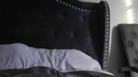 DADDYDICRICO6969 online show from April 23, 10:45 pm