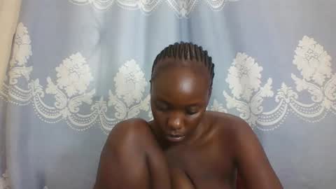Snapshot of prettydarkskin002 chatting on February 15, 11:50 am SHANIA online show from February 15, 11:50 am