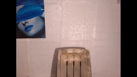 prettydiannara online show from January 13, 4:07 am