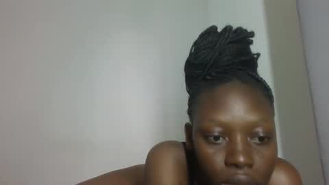 Snapshot of prettydollk chatting on September 24, 7:01 am prettydollk online show from September 24, 7:01 am
