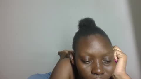 Snapshot of prettydollk chatting on September 27, 5:18 pm prettydollk online show from September 27, 5:18 pm