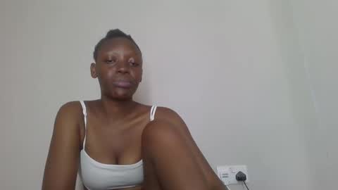 Snapshot of prettydollk chatting on September 30, 11:59 am prettydollk online show from September 30, 11:59 am