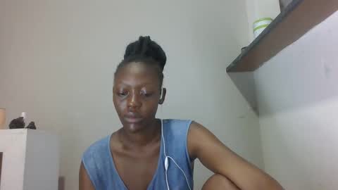 prettydollk_dons online show from March 9, 6:06 am