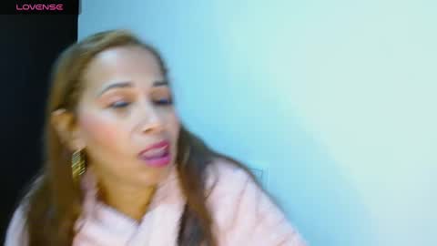 Snapshot of prettyduration chatting on January 24, 5:53 pm Caro sins online show from January 24, 5:53 pm