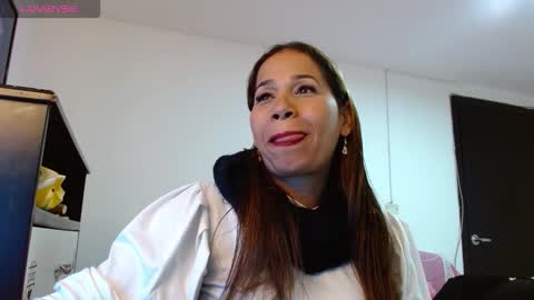 Snapshot of prettyduration chatting on February 20, 9:26 pm Caro sins online show from February 20, 9:26 pm