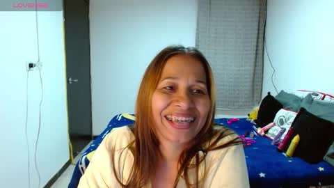 Caro sins online show from March 11, 12:16 am