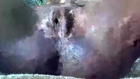 Prettiesexxy online show from November 21, 12:04 pm