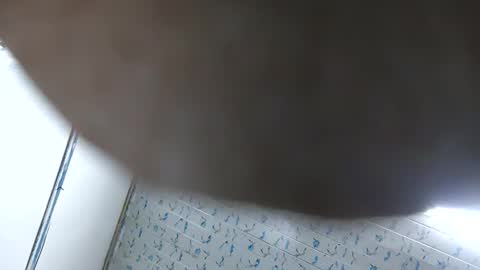 Prettiesexxy online show from March 19, 10:58 pm