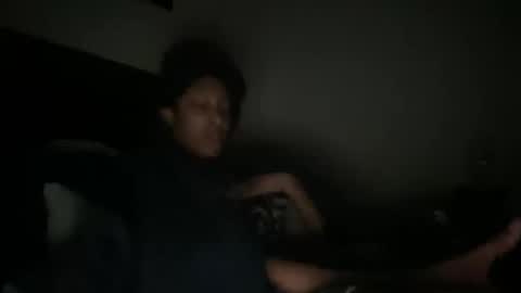 prettyfacefemale online show from February 22, 5:44 pm