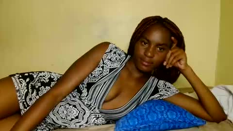 Mary online show from May 24, 4:12 pm