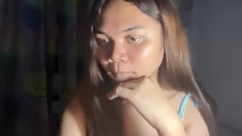 Snapshot of prettygurl25 chatting on September 20, 2:07 pm prettygurl25 online show from September 20, 2:07 pm