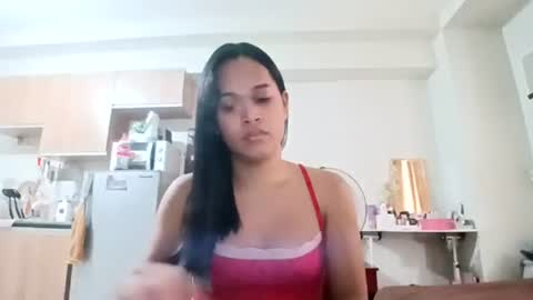 prettyhope online show from July 12, 11:29 pm