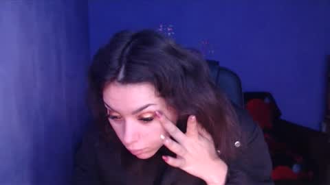 Snapshot of prettyjulliette chatting on January 15, 10:38 am prettyjulliette online show from January 15, 10:38 am