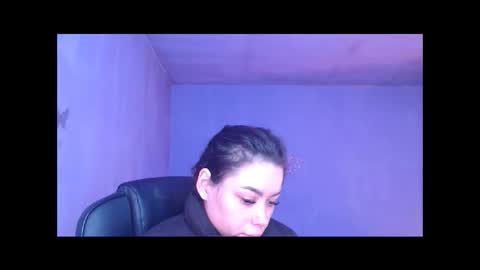 Snapshot of prettyjulliette chatting on January 16, 11:48 am prettyjulliette online show from January 16, 11:48 am