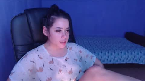 Snapshot of prettyjulliette chatting on January 28, 1:49 pm prettyjulliette online show from January 28, 1:49 pm