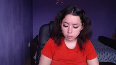 Snapshot of prettyjulliette chatting on January 31, 1:02 pm prettyjulliette online show from January 31, 1:02 pm
