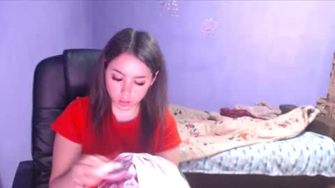 Snapshot of prettyjulliette chatting on January 31, 7:29 pm prettyjulliette online show from January 31, 7:29 pm