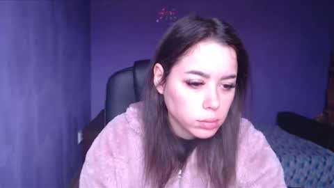Snapshot of prettyjulliette chatting on February 1, 11:32 am prettyjulliette online show from February 1, 11:32 am