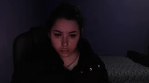 Snapshot of prettyjulliette chatting on February 7, 3:08 pm prettyjulliette online show from February 7, 3:08 pm