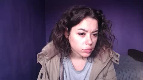 Snapshot of prettyjulliette chatting on February 13, 11:28 am prettyjulliette online show from February 13, 11:28 am