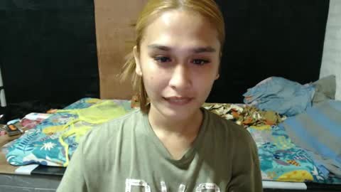 Kate online show from January 28, 9:51 am