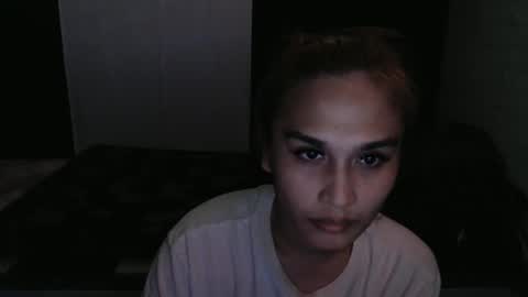 Kate online show from January 30, 10:08 am