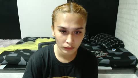 Kate online show from January 31, 11:35 am