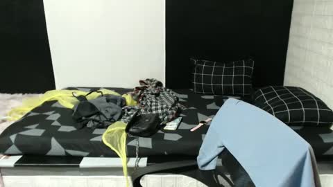 Kate online show from February 5, 11:55 am