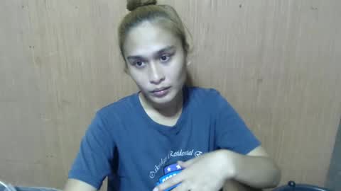 Kate online show from February 23, 3:40 pm